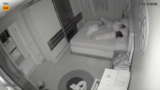 Amateur Porn 469 Turkey Istanbul Fl0x2x2rJ-9