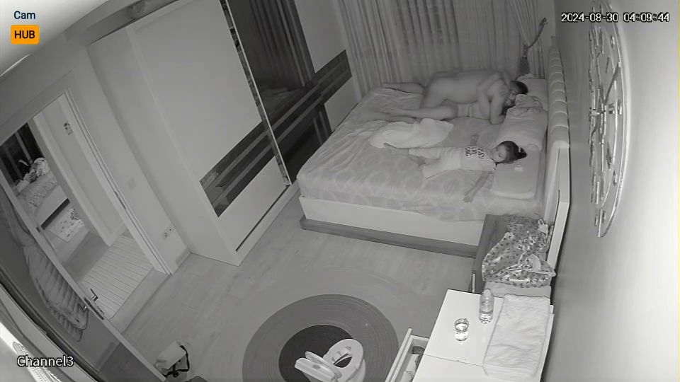 Amateur Porn 469 Turkey Istanbul Fl0x2x2rJ