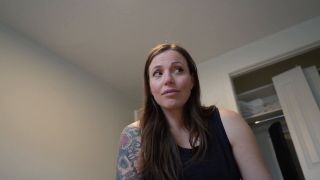 yogabella step-Son's Thick Cum-2