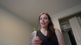 yogabella step-Son's Thick Cum-3