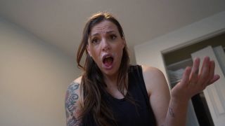 yogabella step-Son's Thick Cum-6