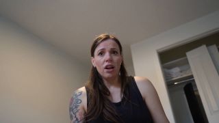yogabella step-Son's Thick Cum-7