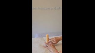 Sensual Lingam massage. A special experience-1