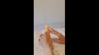 Sensual Lingam massage. A special experience-3