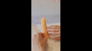 Sensual Lingam massage. A special experience-5