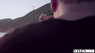 Natalia Starr By L4zy 4 Vixen - Natalia Starr - Proving My Worth BTS (2019)-7