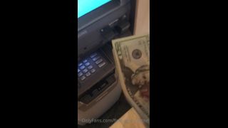 findomchristine  5 min CASHMEET video And this is only part 1., tigerr benson femdom on femdom porn -9