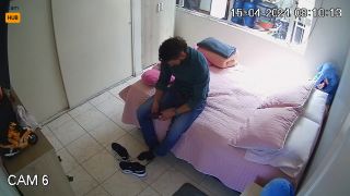 Amateur 180 Colombia Bogotá jvAfZdDpT-1