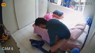 Amateur 180 Colombia Bogotá jvAfZdDpT-8