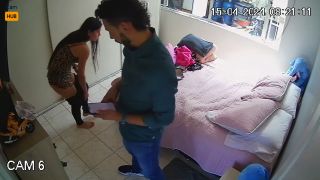 Amateur 180 Colombia Bogotá jvAfZdDpT-9