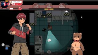 [GetFreeDays.com] Spooky Milk Life Hentai Sex Game Sex Scenes Gameplay Part 26 18 Sex Leak May 2023-2