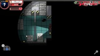 [GetFreeDays.com] Spooky Milk Life Hentai Sex Game Sex Scenes Gameplay Part 26 18 Sex Leak May 2023-7