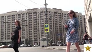 Upskirt 2462-0