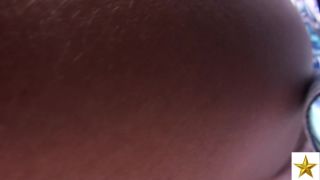 Upskirt 2462-6
