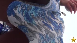 Upskirt 2462-9