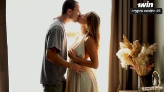 CumForKate Bride's Last Cheating Orgasm With Ex FullHD-1