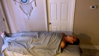 eatpraydong Vid 788-5