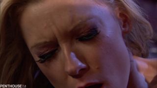 PenthouseGold Video The Red Panties 1 (mp4)-6