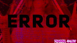 Tsarina Baltic - Beta Loser Goon - Handpicked Jerk - Off Instruction - Joi fantasy-2