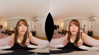 online adult video 48 CBIKMV-143 B - Japan VR Porn, asian street xxx on japanese porn -2