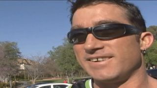 xxx video clip 11 Good Time MILFs #2 on big ass porn bangbros big ass milf-1