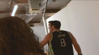 xxx video clip 11 Good Time MILFs #2 on big ass porn bangbros big ass milf-2