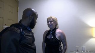 SITHXXX_S.I.T.H.XXX_2021_Lily_HR_Anal -1