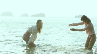 Lilit Aplayboy plus 20 03 08 mashup international waters 1080p-1