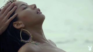 Lilit Aplayboy plus 20 03 08 mashup international waters 1080p-7