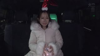[FHD/SD]ACHJ-066 小島みなみアチージョに初降臨！！ 男優くんのSNS押しかけ張り込み逆ナンパ ～こじみなの熟した凄テク全部見せてあげるSPECIAL～-0