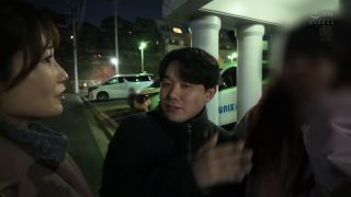 [FHD/SD]ACHJ-066 小島みなみアチージョに初降臨！！ 男優くんのSNS押しかけ張り込み逆ナンパ ～こじみなの熟した凄テク全部見せてあげるSPECIAL～-2