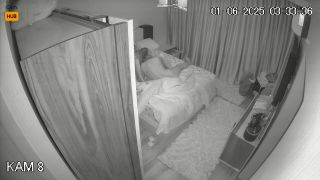 Webcam 1835 Turkey Ankara tyLOYVPKS-2
