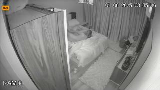 Webcam 1835 Turkey Ankara tyLOYVPKS-3