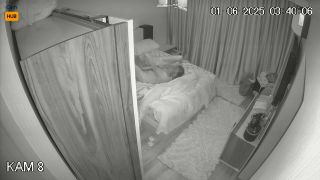 Webcam 1835 Turkey Ankara tyLOYVPKS-5