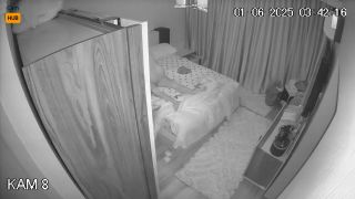 Webcam 1835 Turkey Ankara tyLOYVPKS-6