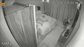 Webcam 1835 Turkey Ankara tyLOYVPKS-7