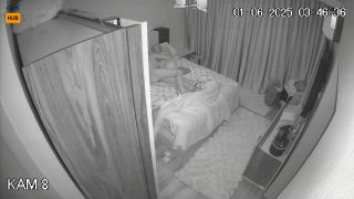 Webcam 1835 Turkey Ankara tyLOYVPKS-8