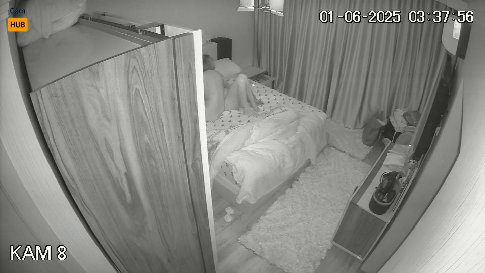 Webcam 1835 Turkey Ankara tyLOYVPKS