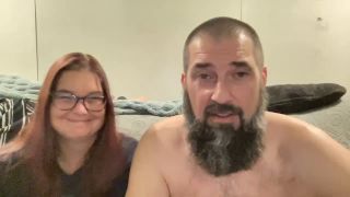 Live Sex Chat chaturbate 13 Jul 2024 13:24:10 720p-1