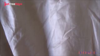 [Hypnosis.Porn] Anal Therapy - Alex Adams, Willow Ryder - Family competition Alex Adams,Willow Ryder-9