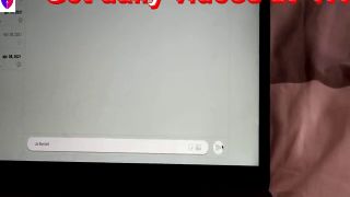 [[WarAnLov.com] She cheats, I bang them both (Porn from the Netherlands)! SEXYBUURVROUW] She cheats, I bang them both (Porn from the Netherlands)! SEXYBUURVROUW-1