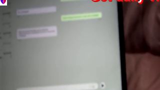 [[WarAnLov.com] She cheats, I bang them both (Porn from the Netherlands)! SEXYBUURVROUW] She cheats, I bang them both (Porn from the Netherlands)! SEXYBUURVROUW-3