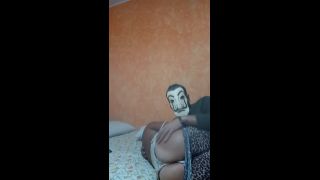 porn video 39 anal gape porn LunaVera - 17.09.2024 - [Chaturbate] (HD 720p), fetish on femdom porn-6