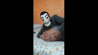 porn video 39 anal gape porn LunaVera - 17.09.2024 - [Chaturbate] (HD 720p), fetish on femdom porn-8