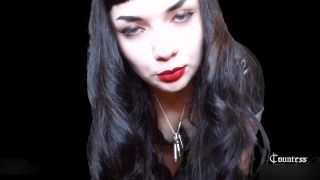 free video 28 Recalibrate | pov | femdom porn clothing fetish-0