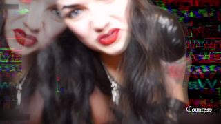 free video 28 Recalibrate | pov | femdom porn clothing fetish-6