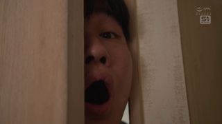 SONE-876 寝てる時以外は常にアソコ濡れてる関東1位のヤリマン妻！派手だけど可愛くてギャルだけど根暗な僕にもヤラセてくれて結婚までしたのに…出会う男全員に股開く！ビッチ過ぎて哀シコい！ 倉木華-4