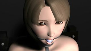 3D 9826 Frolic Insult Trend-2