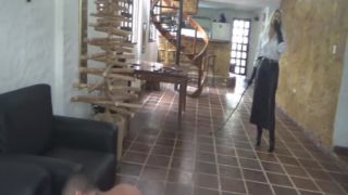 LatinBeautiesInHighHeels Latin Beauties In High Heels - Tf Step - Mother And - Daughter By Joanna - Female supremacy-8