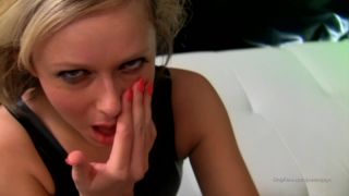 Anna Joy - joannajayx () Joannajayx - deep hard and nasty part 03-10-2019-8